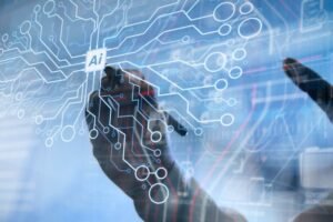 S&P Global Enhances AI Features Through Integration with Microsoft 365 Copilot