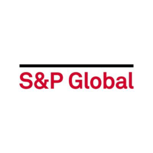 S&P Global Introduces AI-Enhanced Commodities Data Integrated with Mi