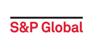 S&P Global Introduces AI-Enhanced Commodities Data Integrated with Microsoft 365 Copilot