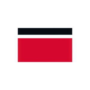 S&P Global Launches AI-Enhanced Commodity Data Hub within Microsoft 365