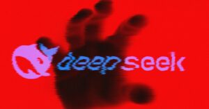 Safety Measures of DeepSeek's AI Chatbot Ineffectively Addressed All Research Evaluations
