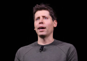Sam Altman Celebrates 40: Reflecting on the Uncommon Journey of the OpenAI CEO
