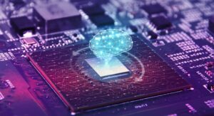 Samsung Incorporates Gemini AI into Ballie, Introducing a Smart Home Robot