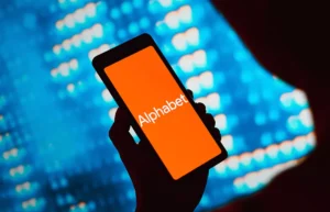 Samsung Receives Substantial Payments from Google for Preinstalling Gemini AI on Devices