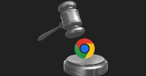 Samsung Receives a Substantial Payment from Google for Preinstalling Gemini