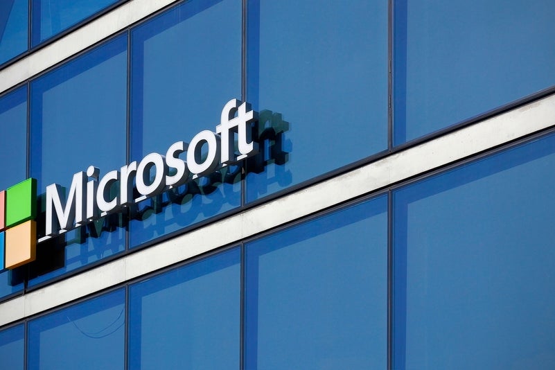 Satya Nadella Introduces Microsoft's Tool Enabling Users to Create AI Agents for On-Screen Interaction