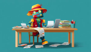 Search Signals and Data Employed by Google to Train Gemini AI Models