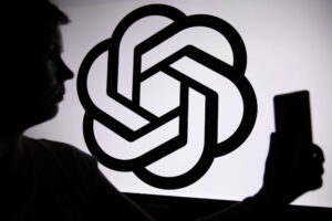 Seeking Guidance: Establishing Boundaries for the Era of AI