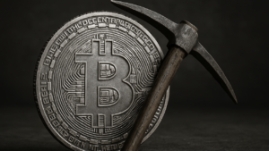 Senate Democrats Introduce Emissions Limits for Cryptocurrency Mining and AI Data Centers