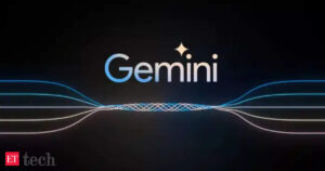 Shekar Khosla: Google Gemini as a Partner in Satisfying Human Creativity and Curiosity