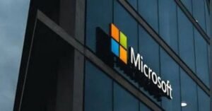 Significant Enhancement for Microsoft Copilot