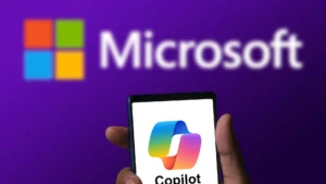 Significant Enhancements to Microsoft Copilot for AI-Powered Work Environments