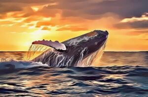 Significant Gemini Dollar Transfer Fuels Market Speculation