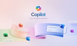 Significant Upgrade for Microsoft's Copilot to Enhance AI-Driven Work Environments