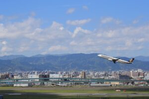 Singapore Airlines Forms Partnership with OpenAI