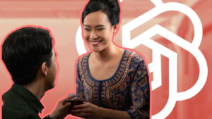 Singapore Airlines Leverages OpenAI to Transform Travel with an AI-Driven Customer Experience