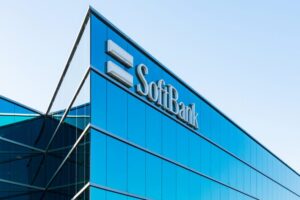 SoftBank Considers $16.5 Billion Loan to Support OpenAI's $40 Billion Fundraising Effort