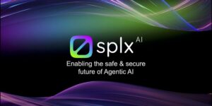 SplxAI Secures Funding to Oversee AI Development: Explore Their Pitch Deck.