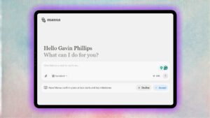 Start Using This Incredible Chinese AI Chatbot for Free and Receive a Sign-Up Bonus!