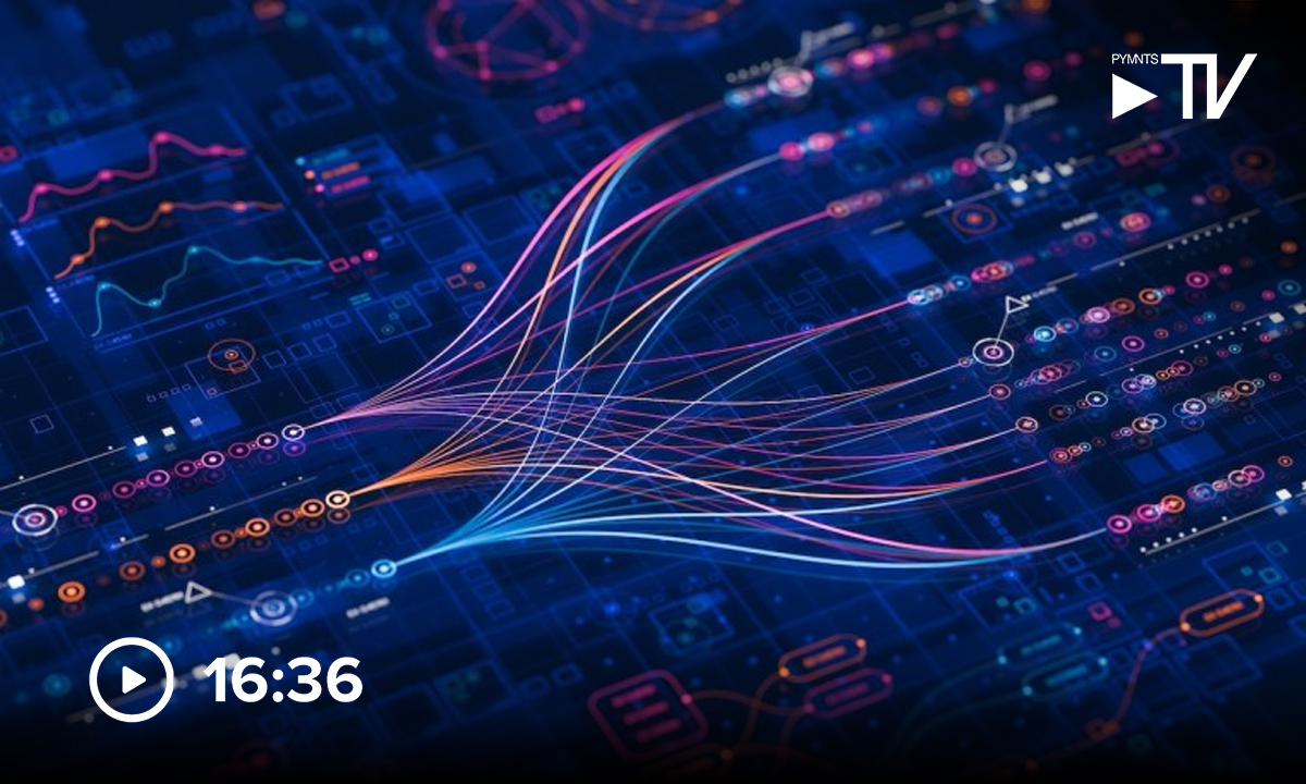 Stax CTO Claims New Framework Transforms Agentic AI