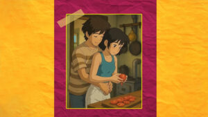 Step-by-Step Guide to Crafting Free Ghibli-Style AI Images Using Grok 3