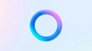 Steps to Eliminate the Blue Meta AI Circle in WhatsApp