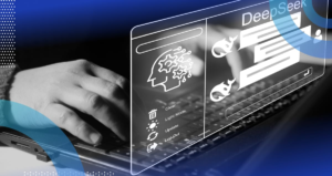 Steps to Install and Enhance DeepSeek Locally