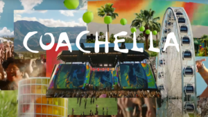 Streaming the Music Festival on YouTube: A Step-by-Step Guide