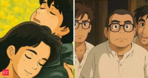 Struggling to Create Ghibli Images with ChatGPT? Discover How to Use Grok, Gemini 2.0, and Other Tools for Free Image Creation