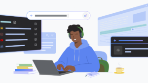 Students Can Access Gemini Advanced for Free with Google One AI Premium