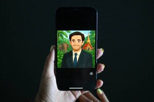 Studio Ghibli Remains Silent on AI Replicas, While Fan Subreddit Speaks Out