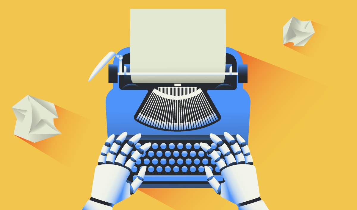 Study Suggests AI Models Have 'Memorized' Copyrighted Material