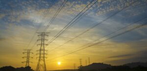 Surge in Future Electricity Demand Driven by AI and Electric Vehicles