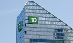 TD Bank Establishes AI Center in New York City