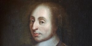 Tariffs and a Turbulent Global Landscape: Pascal's AI Gamble; Zhipu, Manus, and Taiwan Incursions; Solar Facilities, MCP, and Telepathy+