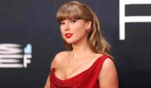 Taylor Swift Becomes a ‘Third Grade Journalist’ Due to Grok’s Gobar Glitch!
