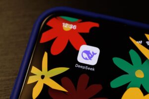 Tech Giants Predicted to Increase AI Investments Following DeepSeek