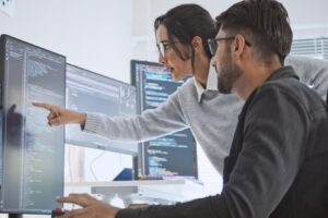 The AI Paperclip Scenario: How Superintelligence Could Lead to Our Extinction