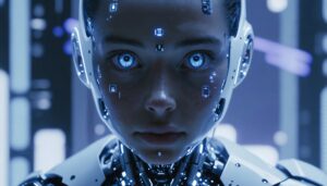 The AI Revolution Set to Surpass Your Wildest Imagination