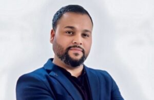 The DeepSeek Effect: Exploring the New Frontier of AI