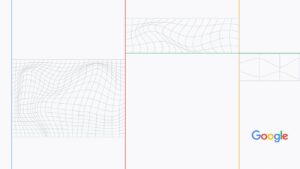 The Detrimental Effects of the DOJ's Proposed Remedies on America