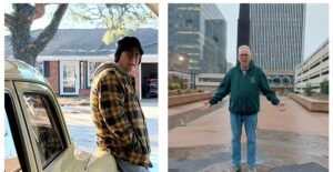 The Good, The Bad, and The Ugly