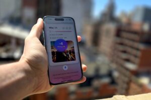 The Issue Lies Not with Tinder's New AI But with Dating Apps in General