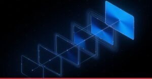 The Most Advanced AI Developed by Google