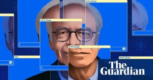 The Philosopher's Machine: An Interaction with Peter Singer's AI Chatbot | Philosophy