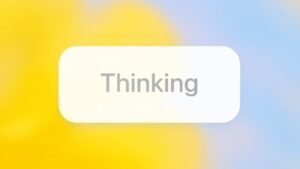 The Photo Location Feature in ChatGPT o3 is Impressive!