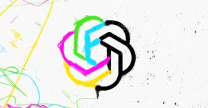 The Start of the Major AI Lock-In Era