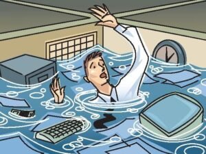 The Top Skill with Higher Earnings Potential Than Generative AI in 2025