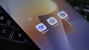 The True Excitement Surrounding DeepSeek, as Explained by AI Experts