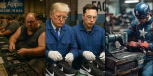 The Ultimate Guide to Creating Viral AI-Generated Videos